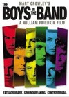 The Boys In The Band (1970)2.jpg